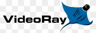 Platinum Sponsors - Video Ray Clipart