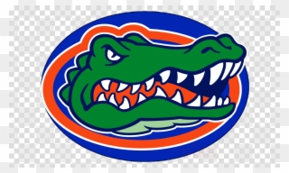 Download Florida Gators Png Clipart University Of Florida - Go Gators Beat Tennessee Transparent Png