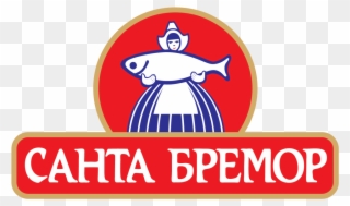 You Can Find These Brands At Mini-mart - Санта Бремор Логотип Clipart