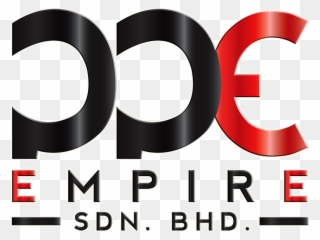 Ppe Empire Sdn Bhd Clipart