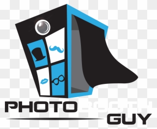Photobooth Clipart Png Transparent Png