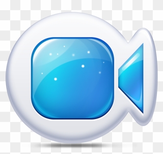 Apowersoft Screen Recorder On The Mac App Store - Apowersoft Screen Recorder Clipart