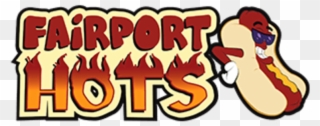 Fairport Hots Delivery Rd Order Online With - Nachos Clipart