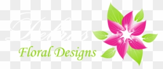 Codes For Insertion - Flower Designs Png Clipart