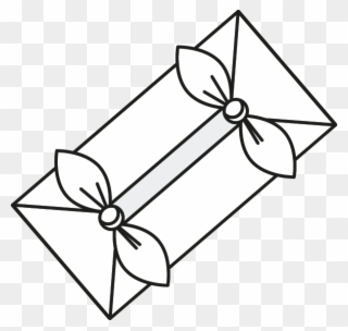 Decorate A Tissue Box - Design Clipart