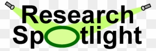 Spot - Research Gif Clipart
