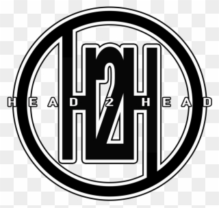 Head 2 Head Concert And Event Photography / Videography - Amsterdam Arena Clipart