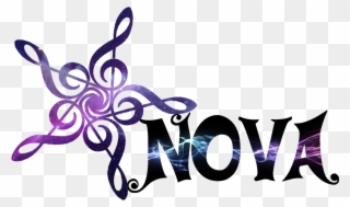 Cancel Log In - Love Clipart