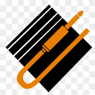 Thumb - Sun Microsystems Logo Black Clipart
