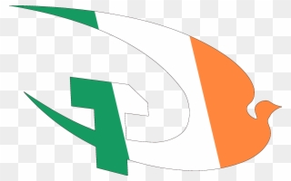 320 × 201 Pixels - Irish Communist Party Clipart