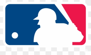 Mlb - Major League Baseball Team 2016 Calendar Clipart