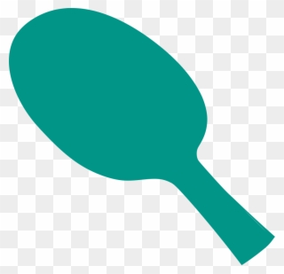 Info - Sports Clipart