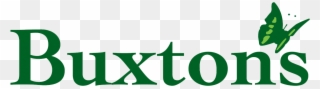 Extron Av Associate Logo Clipart