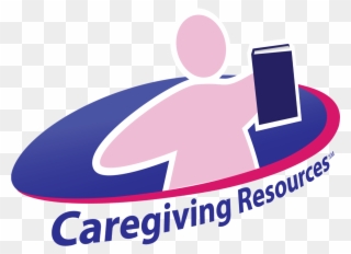 10 Things You Should Say To A Family Caregiver - Caregiver Resources Clipart