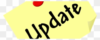 Update On The Canada Caregiver Permanent Resident Programs - Information Update Clipart