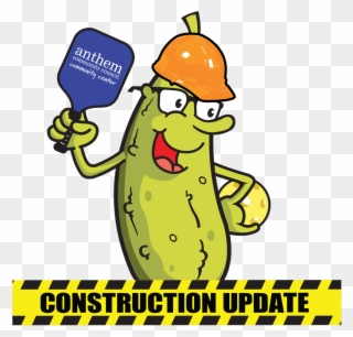 Nicely At The New Courts, And We're On Pace For A Late Clipart