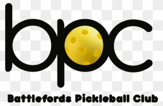 Battlefords Pickleball Club - Consumer Protection Clipart