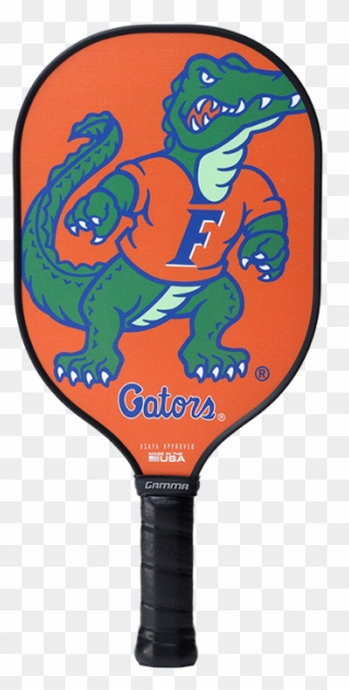 $89 - - Florida Gators Holographic 1-subject Notebook Clipart