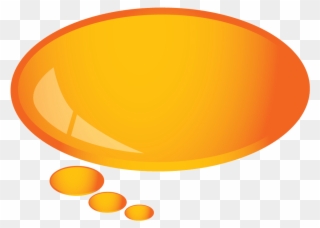 Bubble Image Free - Speech Bubbles Clipart