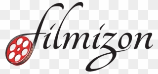 Filmizon Logo - Family Pathways Clipart