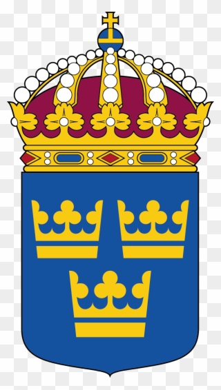 Frae Wikipedia - Ministry Of Justice Sweden Clipart
