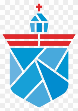 Mission - Newfoundland And Labrador Clipart