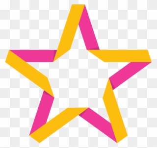 Whether We Are Creating Course Content, Fostering Relationships Clipart
