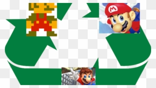 Nintendo Switch Super Mario Odyssey Clipart