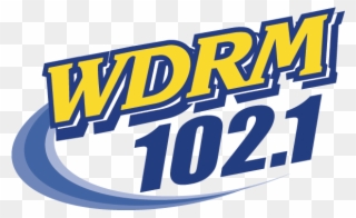 Listen To - Wdrm Clipart