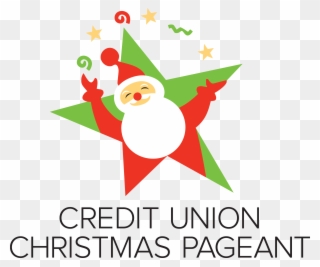 To Find Out More About The Credit Union Christmas Pageant, - Adelaide Christmas Pageant Clipart