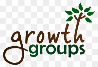 Growth Groups - St Thomas C Of E Aided Primary School Clipart