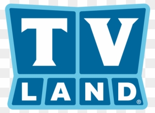 Tv Land Clipart