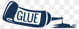 Make Training Stick Better Clipart