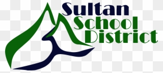 Letter To Sultan School District Families And Community - Sultan School District Clipart