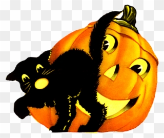 Imagimeri S More Halloween Goodies Enter To Win Clip - Halloween - Png Download
