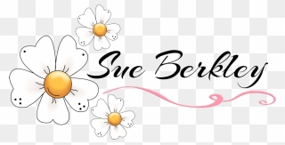 Until Next Time, Happy Crafting And Have A Fantastic - Design Clipart