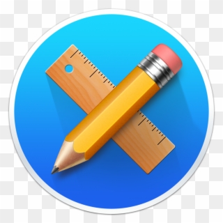 Design, From Inspiration To Publication - Publish Master 1.4 1 Clipart