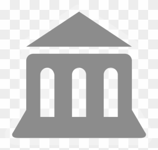 Open - Dewan Icon Png Clipart (#1111520) - PinClipart
