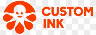 See Bio - Custom Ink Logo Clipart