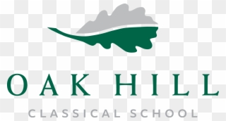 Tuition - Oak Hill Classical School Clipart
