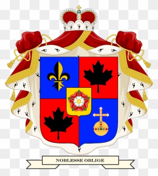 International College Of Arms Of The Noblesse Arms - Coat Of Arms Of Liechtenstein Clipart