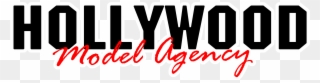 Logo - Hollywood Chamber Of Commerce Clipart