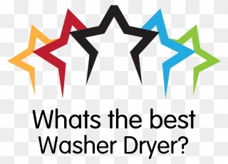 What Is The Best Washer Dryer - Were We Thinking? By Nancy R Sathre-vogel 9780983718703 Clipart