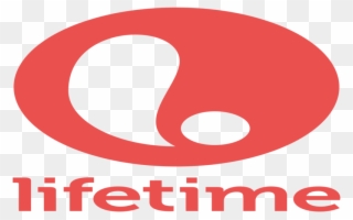 Lifetime Has Unveiled Its Recent Slate Of Upcoming - Lifetime Que Canal Es Clipart