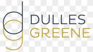 Dulles Greene Clipart