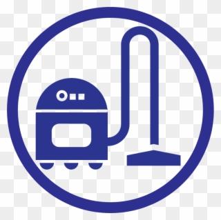 Carpet Cleaning - Port Orchard Clipart