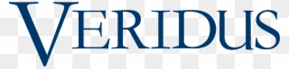 Honor Roll - Cambridge Elevating Logo Clipart