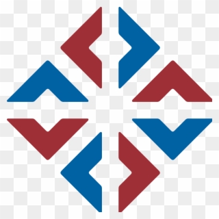 Peachtree Presbyterian Church Logo Clipart