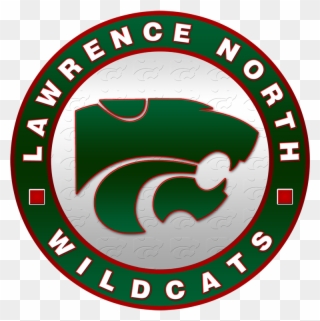 Gallery Image - Lawrence North High School Clipart