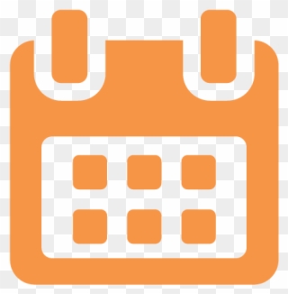 Board Approved 19-20 Calendar - Giornata Mondiale Dell Endometriosi Clipart